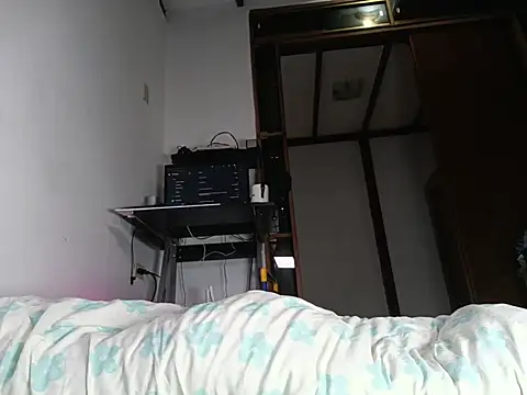 honey_ass25 live sex cam