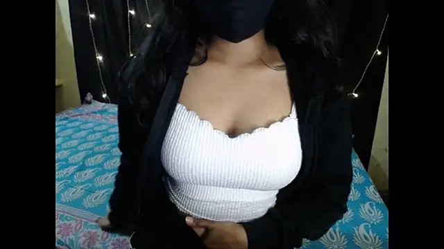 Vanya_7's cam snapshot