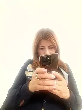 VANESSA__01 live sex cam