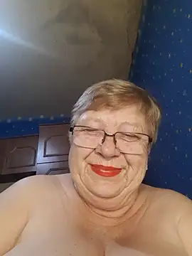 Lena_Gaby live sex cam