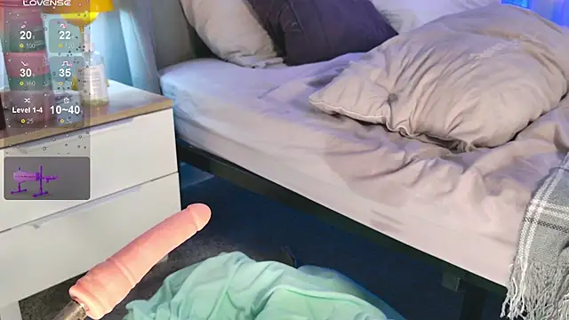 sweetcherryhot live sex cam