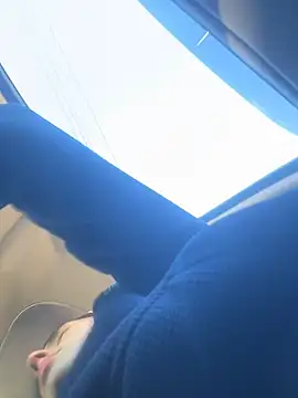 kevinsito1 live sex cam