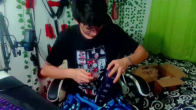 Andy_gray live sex cam