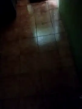 Tamilandteluguboy14 live sex cam