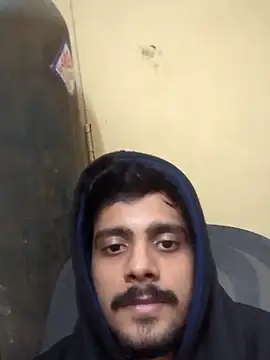 Sushant001 live sex cam