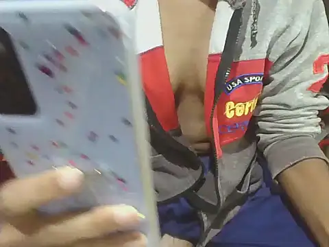 mala2580 live sex cam