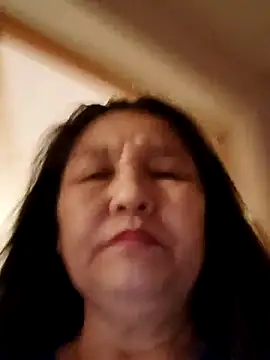 Zulfiya_Bruce live sex cam