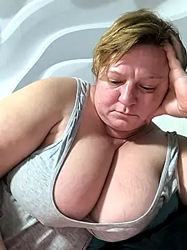 jusichka's cam snapshot