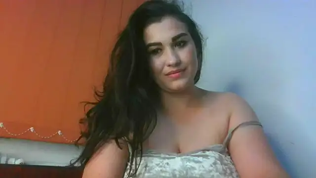 TheTopSecret's cam snapshot