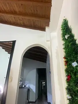 Mia__Gray's cam snapshot