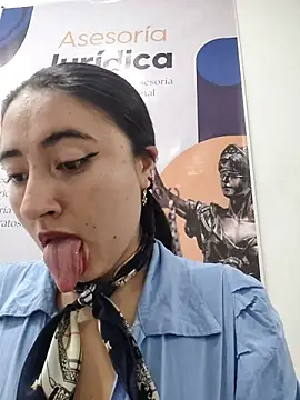 _Sarah-Office1's cam snapshot