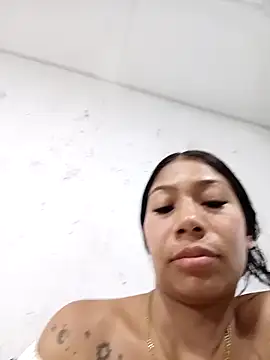 Rous-squir's cam snapshot