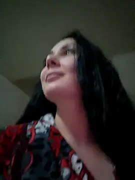 SaraViss20's cam snapshot