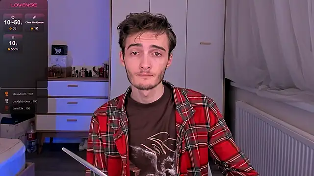 spider____man live sex cam