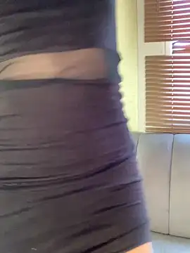 KloePink_'s cam snapshot