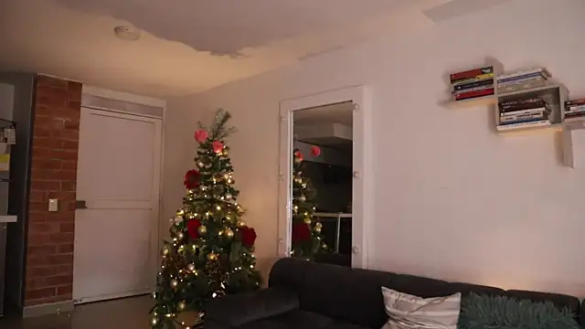 _Vahos_ live sex cam