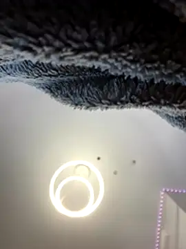 ElisabethDavis's cam snapshot