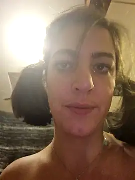 LoLa-69-X live sex cam