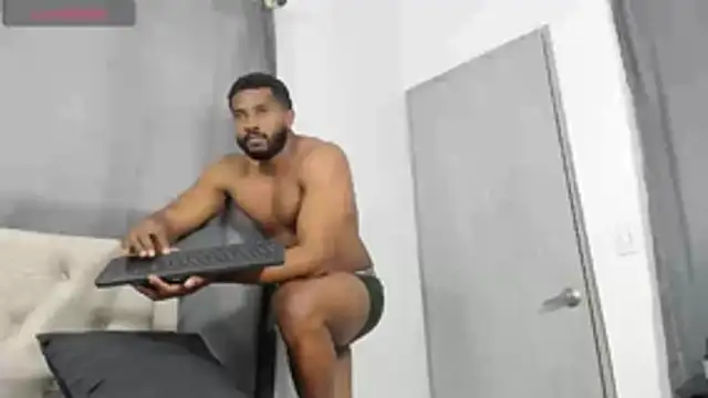 karsonmorris live sex cam