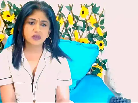 IndianPleasurez1's cam snapshot