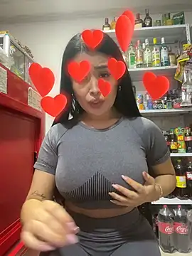 Sara_fun live sex cam