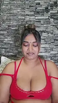 Indiasfantasy_'s cam snapshot