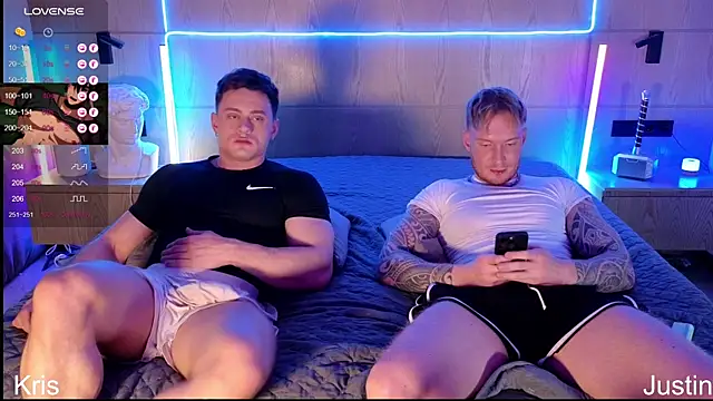Justin_Hardy live sex cam
