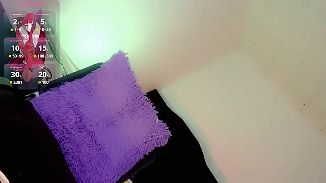 emelly_horny_ live sex cam