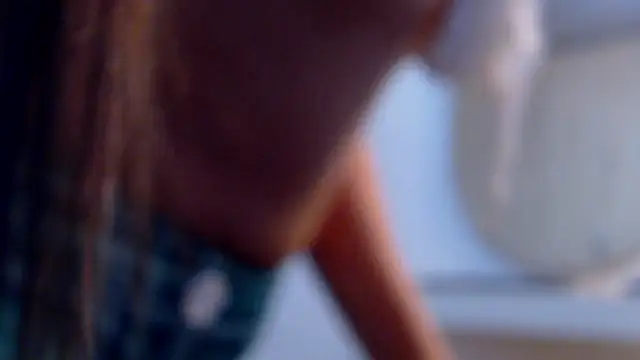 pinky_f00x's cam snapshot