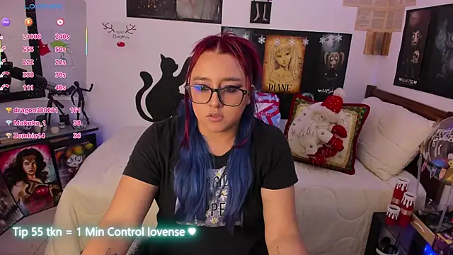 Cherry_blush_'s cam snapshot