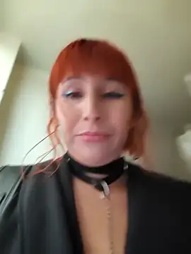 Florxxx9 live sex cam