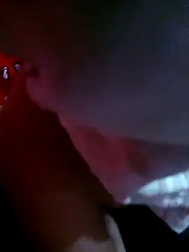 Desiwife7866's cam snapshot