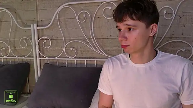 AnthonyHall live sex cam