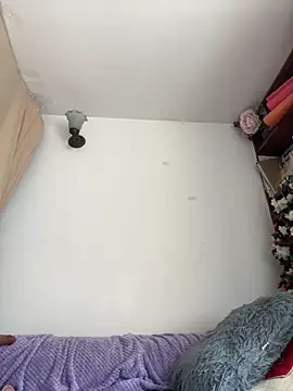 MiaCollinssx's cam snapshot