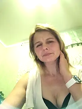 Masha412111's cam snapshot