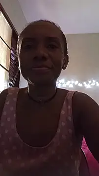 GrethaVianna live sex cam