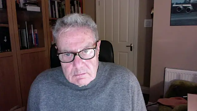 Oldpistolpete live sex cam