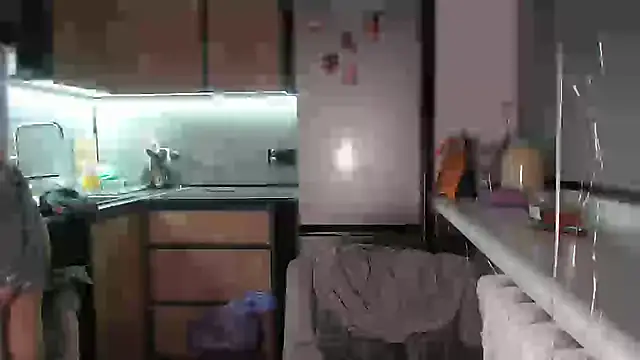 delightful_sofi live sex cam