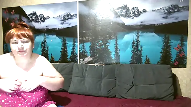 Big_Boss55 live sex cam