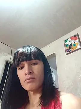 PaulinaLondra2 live sex cam