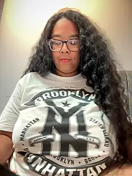 XMara's cam snapshot