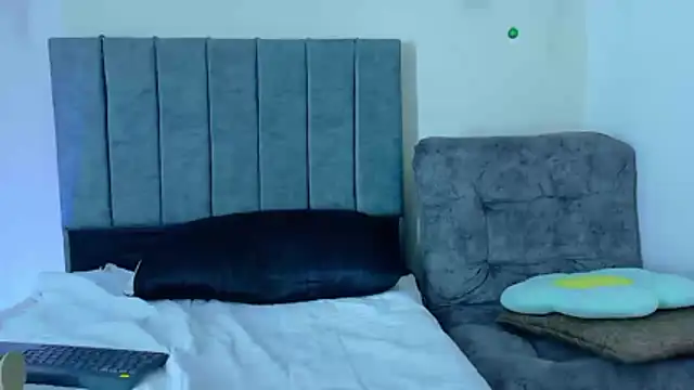 ArtesanaMK's cam snapshot