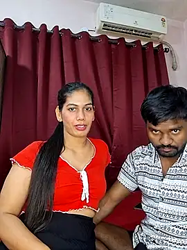 Garima_G's cam snapshot