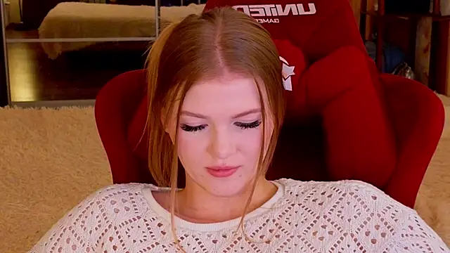 Jenny_Skinner20's cam snapshot