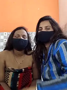 hot_plak's cam snapshot