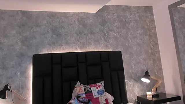 crystaldarliing live sex cam