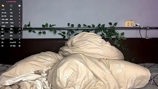 VelvetKate's cam snapshot