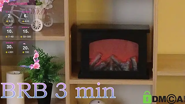 Eileen_Burton's cam snapshot