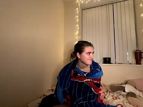 lucyx_xx live sex cam