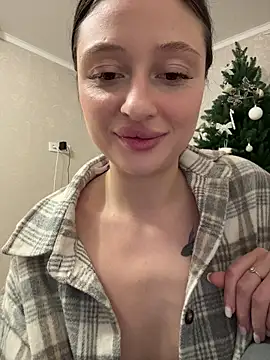 Kimsweet7 live sex cam